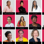 13 Female-Led African Startups Raising Over $1M in 2025