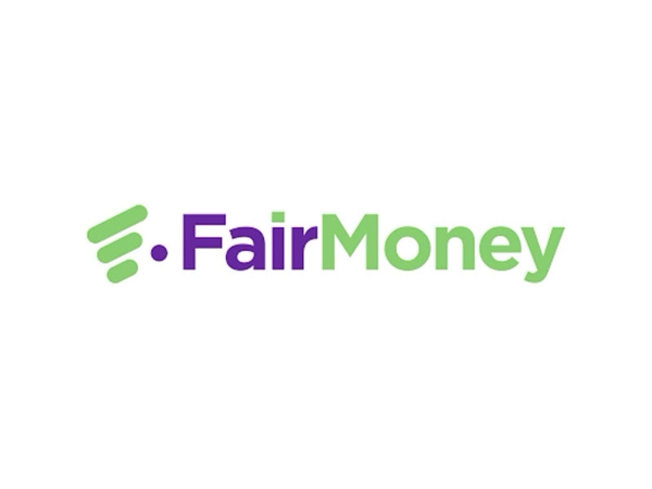 FairMoney Receives Upgraded Credit Ratings from Global Credit Ratings FairMoney Receives Upgraded Credit Ratings from Global Credit Ratings