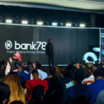 Bank78 Launches Private Digital Bank to Transform Nigeria’s Banking Bank78 Launches Private Digital Bank to Transform Nigeria’s Banking