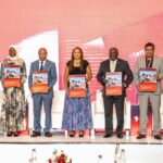 Bridging Africa's Digital Divide: GSMA's Push for Affordable Smartphones and Inclusive Connectivity in 2025