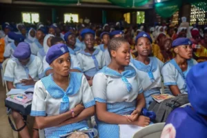 How UrSafe's AI Drones Work for School Safety