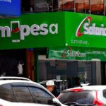 Next Wave: Safaricom's $310 Million Debt Flex – A Strategic Power Move in 2025 Next Wave: Safaricom's $310 Million Debt Flex – A Strategic Power Move in 2025