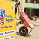 MTN’s MoMo PSB seals deal with Thunes to expand cross-border payments for Nigerians