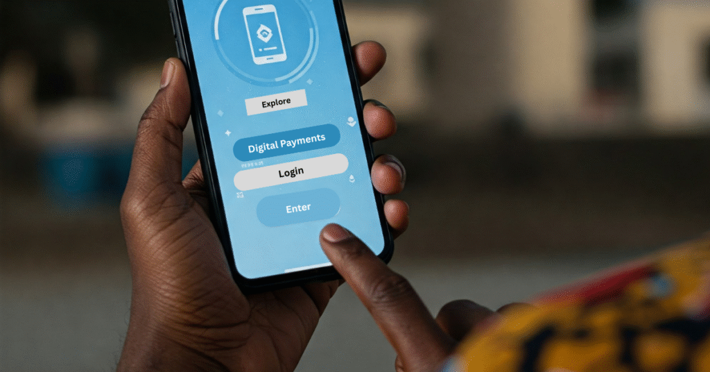 Bank-Backed Fintech in Nigeria Hit ₦7.91 Billion Profit in 2025: HabariPay Leads with Cost Efficiency