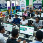 S-VCG Nigeria 2025: ₦50 Million Student Venture Capital Grant – How to Apply & Eligibility