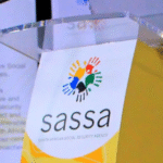 SASSA December 2025 payment dates calendar – Older Persons, Disability, SRD R370 schedule