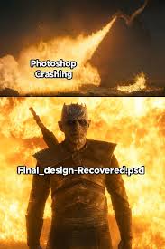 Photoshop Crashing vs Final_design-Recovered.psd Photoshop Crashing vs Final_design-Recovered.psd
