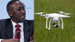 Why Nigeria Needs This Now