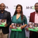 M-KOPA Kenya Hits $1.6 Billion in Credit Disbursed – Becomes One of Kenya’s Largest Lenders to Low-Income Households