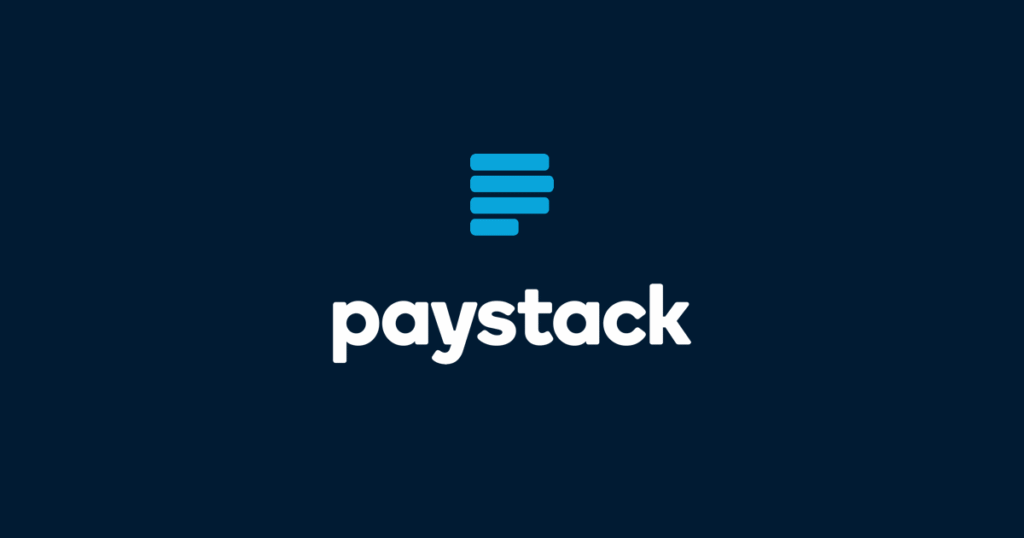 Paystack says Ezra Olubi was fired over ‘significant reputational damage to the company’ Paystack says Ezra Olubi was fired over ‘significant reputational damage to the company’