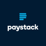 Paystack says Ezra Olubi was fired over ‘significant reputational damage to the company’ Paystack says Ezra Olubi was fired over ‘significant reputational damage to the company’