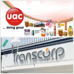 Transcorp, UACN, and Unilever: Who’s Really Delivering Value to Shareholders in 2025? Transcorp, UACN, and Unilever: Who’s Really Delivering Value to Shareholders in 2025?