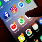 Should the UK Adopt an Under-16s Social Media Ban? Experts Weigh In Should the UK Adopt an Under-16s Social Media Ban? Experts Weigh In