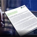 Supreme Court Rules in Favour of Fidelity Bank Supreme Court Rules in Favour of Fidelity Bank