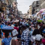 Nigeria’s Allegedly ‘Forged’ Tax Laws, Growing Uncertainty - and What Comes Next for Tech Workers