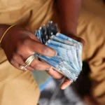 Why Nigerian Fintech Apps Freeze AccountsAnd How to Get Your Money Back Faster Why Nigerian Fintech Apps Freeze AccountsAnd How to Get Your Money Back Faster