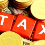 New Year: Expectations Mixed as Nigeria Prepares for Sweeping Tax Reforms