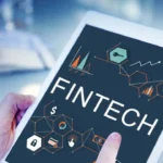 CBN Tightens Oversight of Fintech Sector With New Policy Reforms