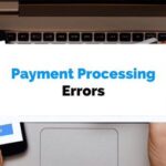 Why Nigerians May Not Welcome PayPal Back Even If It Returns