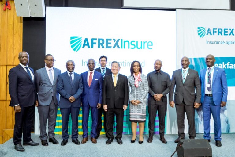 Africa Must Scale Factoring to €240 Billion to Empower SMEs