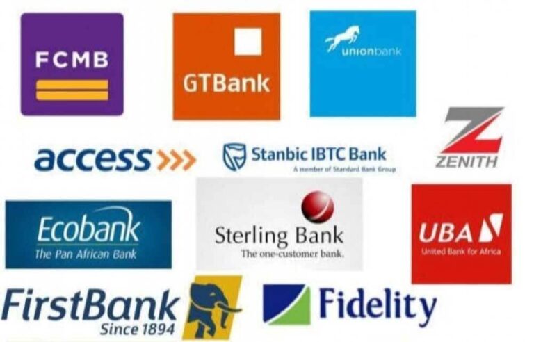 FirstBank, UBA, Fidelity, Union Bank, Others Struggle to Meet CBN New Recapitalization Deadline FirstBank, UBA, Fidelity, Union Bank, Others Struggle to Meet CBN New Recapitalization Deadline