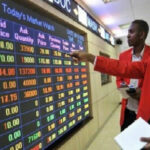 Overview of the Nigerian Equities Market