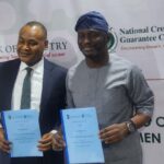 FG Launches ₦10 Billion GLOW Loan Scheme to Empower Women Entrepreneurs in Nigeria Dangote Calls for Probe of NMDPRA Boss, Farouk Ahmed Over Alleged $5m Swiss School Fees