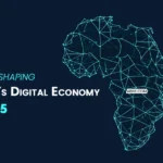 African Tech Trends in 2021 vs. Reality in 2025