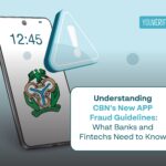 How Nigerian Fintech Apps Really Comply With CBN Rules How Nigerian Fintech Apps Really Comply With CBN Rules