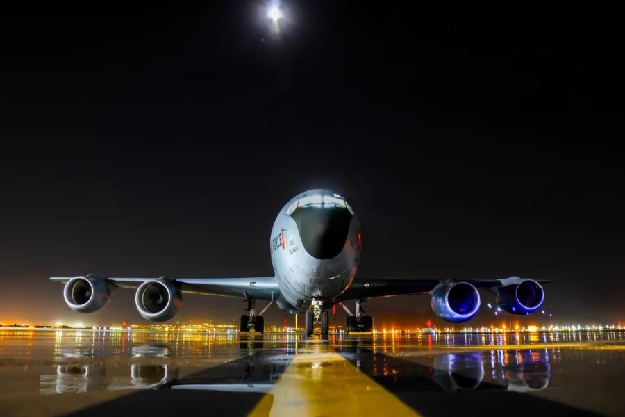 Opening New Air Routes in Africa Remains a Major Challenge — Rui Carreira African states must accelerate the implementation of a single air transport market – Angola