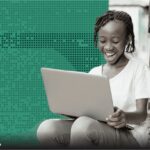 Making Internet Access Affordable and Inclusive in Nigeria’s Digital Economy Making Internet Access Affordable and Inclusive in Nigeria’s Digital Economy