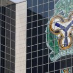 Nigeria’s 2026 Payments Vision: How the CBN Plans to Drive Digital Inclusion Nigeria’s 2026 Payments Vision: How the CBN Plans to Drive Digital Inclusion