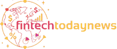 FintechTodayNews