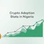 Crypto in Nigeria — 2025 Market Overview & Regulatory Update