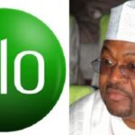 Globacom Limited, NCC Dragged to Court Over Alleged ₦20bn Spectrum Deal Breach