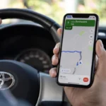 Google Maps Will Now Automatically Save Your Location What This Means for Nigerians Google Maps Will Now Automatically Save Your Location Data - Why This Matters in Nigeria’s Security Crisis