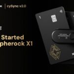 Cypherock Wants More Africans to Adopt Cold Storage Crypto Wallets