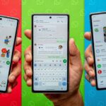 Useful WhatsApp Features You Might Not Know