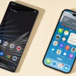 iPhone vs Android: A Professional, Balanced Review Based on Real User Insights
