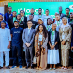 NITDA–JICA iHatch Demo Day Awards $15,000 to Interface Africa, Strengthening Nigeria’s Startup Ecosystem