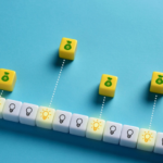 The Anti-Herd: 12 Deals That Defied Africa’s Tech Funding Playbook in 2025 12 Deals That Defied Africa’s Tech Funding Playbook in 2025