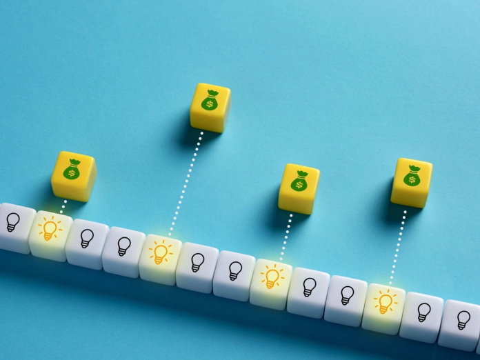 The Anti-Herd: 12 Deals That Defied Africa’s Tech Funding Playbook in 2025 12 Deals That Defied Africa’s Tech Funding Playbook in 2025