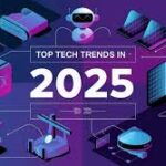 Tech Trends That Will Influence Business in Nigeria in 2025 (Updated Analysis)