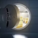 Open Banking in Nigeria 2025: Delayed Launch Consumer Benefits