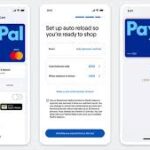 PayPal and Nigeria: Why a Return May Be Too Late for a Generation That Has Moved On