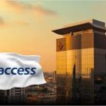 Access Holdings To Sell New Shares In Foreign Currency