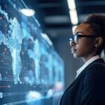 64% of African workers used AI last year — Africa outpaces global average