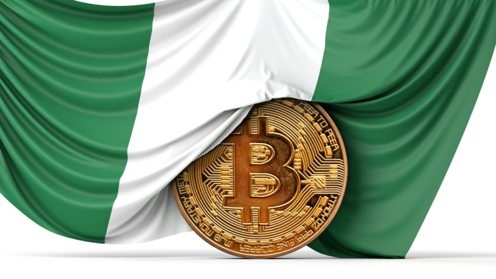 Crypto Tax Could Push Nigerian Traders to P2P Platforms, Stakeholders Warn Ahead of 2026 Rollout