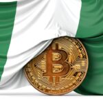 NTAA 2026: New Crypto Tax Could Push Nigerians Back to P2P Trading Crypto Tax Could Push Nigerian Traders to P2P Platforms, Stakeholders Warn Ahead of 2026 Rollout