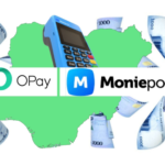 OPay Sued for ₦100 Million by TeamApt & Moniepoint Over Alleged Breach of Banking Ethics and Confidential Data Misuse
